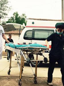 宁远县院后转乡